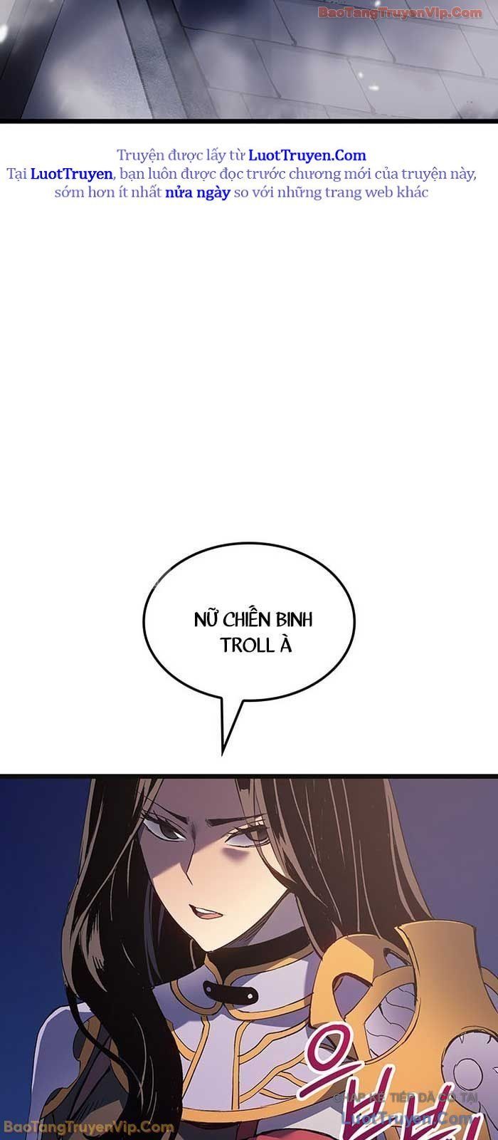 đọc truyện Đế Vương Hồi Quy Chương 108 ảnh 86 tại Thiên Thai Truyện