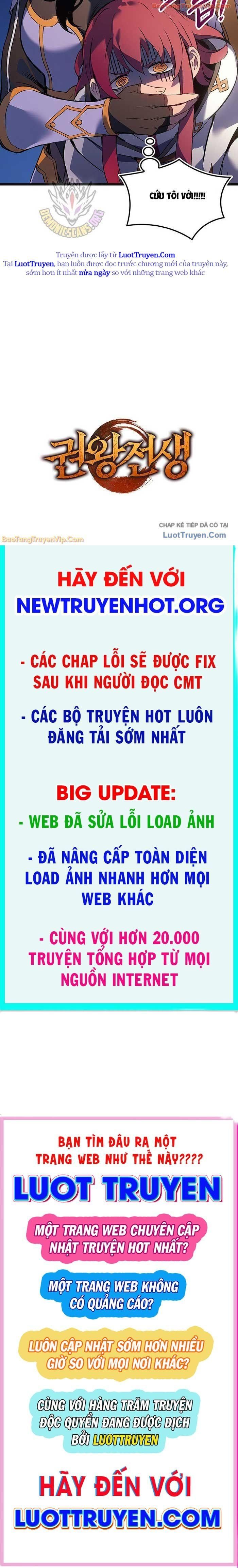 đọc truyện Đế Vương Hồi Quy Chương 108 ảnh 87 tại Thiên Thai Truyện