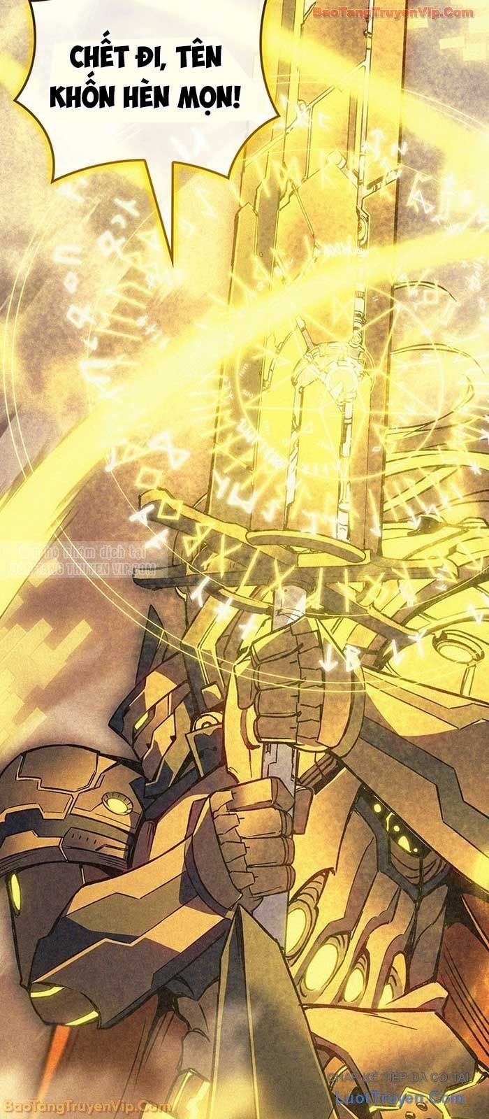 đọc truyện Đế Vương Hồi Quy Chương 108 ảnh 11 tại Thiên Thai Truyện