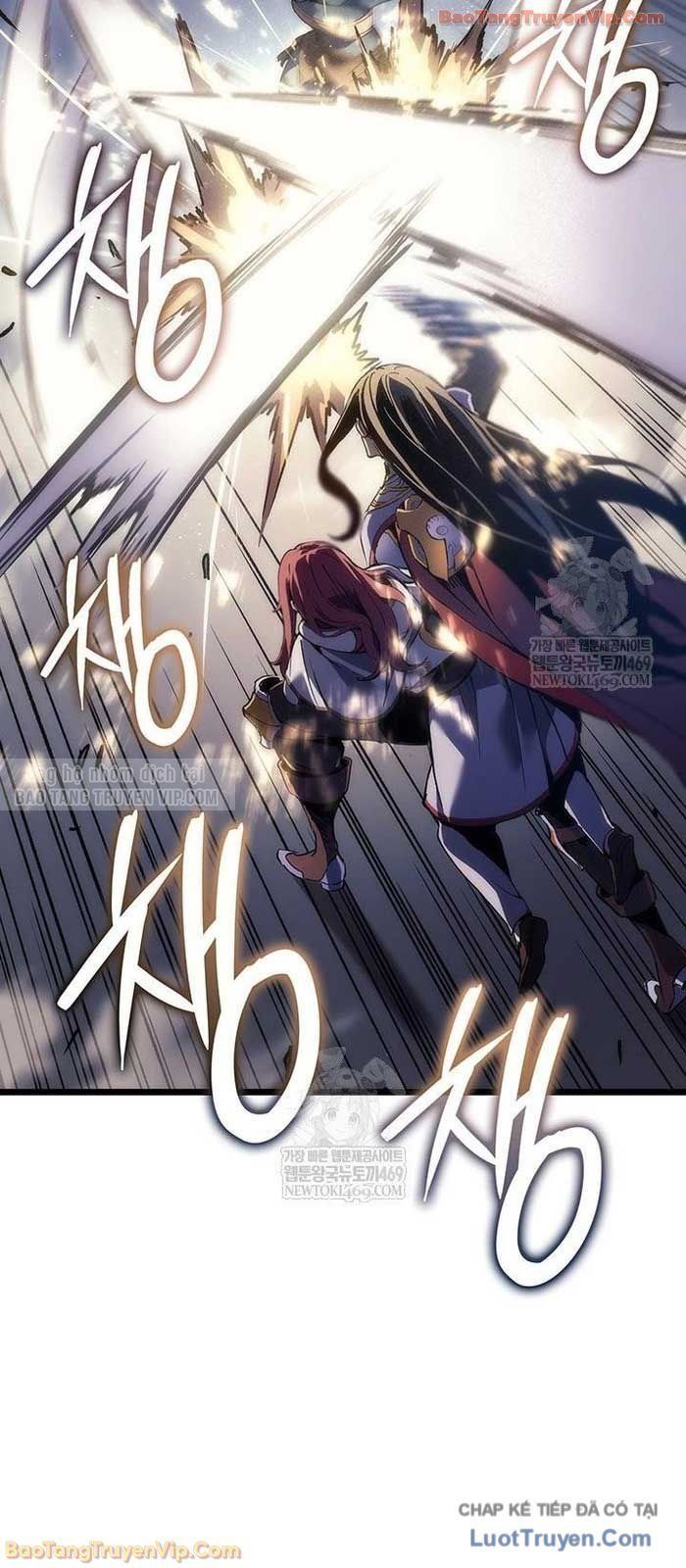 đọc truyện Đế Vương Hồi Quy Chương 109 ảnh 12 tại Thiên Thai Truyện