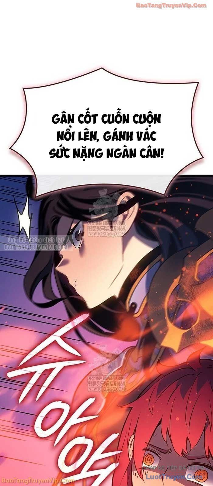 đọc truyện Đế Vương Hồi Quy Chương 109 ảnh 13 tại Thiên Thai Truyện