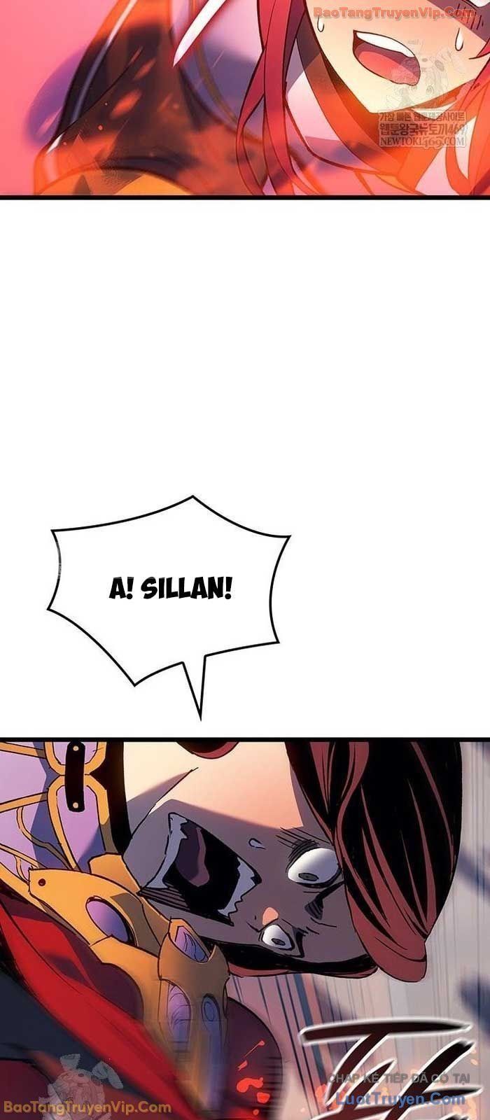 đọc truyện Đế Vương Hồi Quy Chương 109 ảnh 14 tại Thiên Thai Truyện