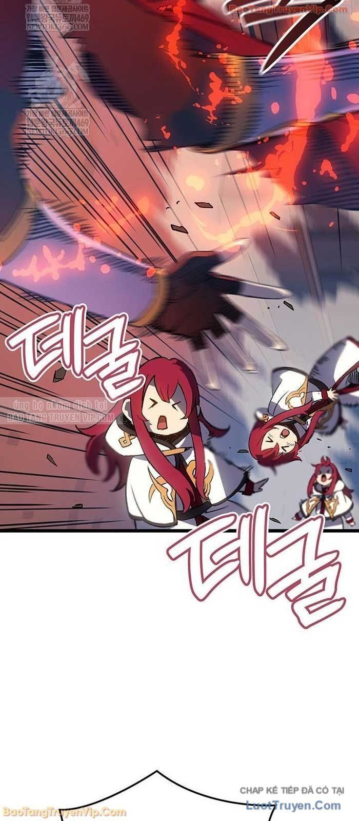 đọc truyện Đế Vương Hồi Quy Chương 109 ảnh 15 tại Thiên Thai Truyện