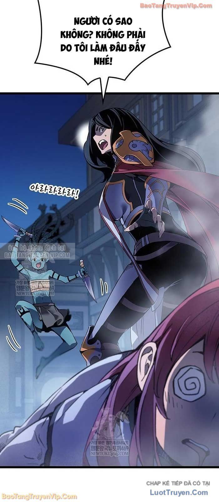 đọc truyện Đế Vương Hồi Quy Chương 109 ảnh 16 tại Thiên Thai Truyện