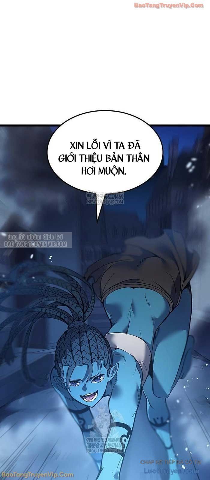 đọc truyện Đế Vương Hồi Quy Chương 109 ảnh 17 tại Thiên Thai Truyện