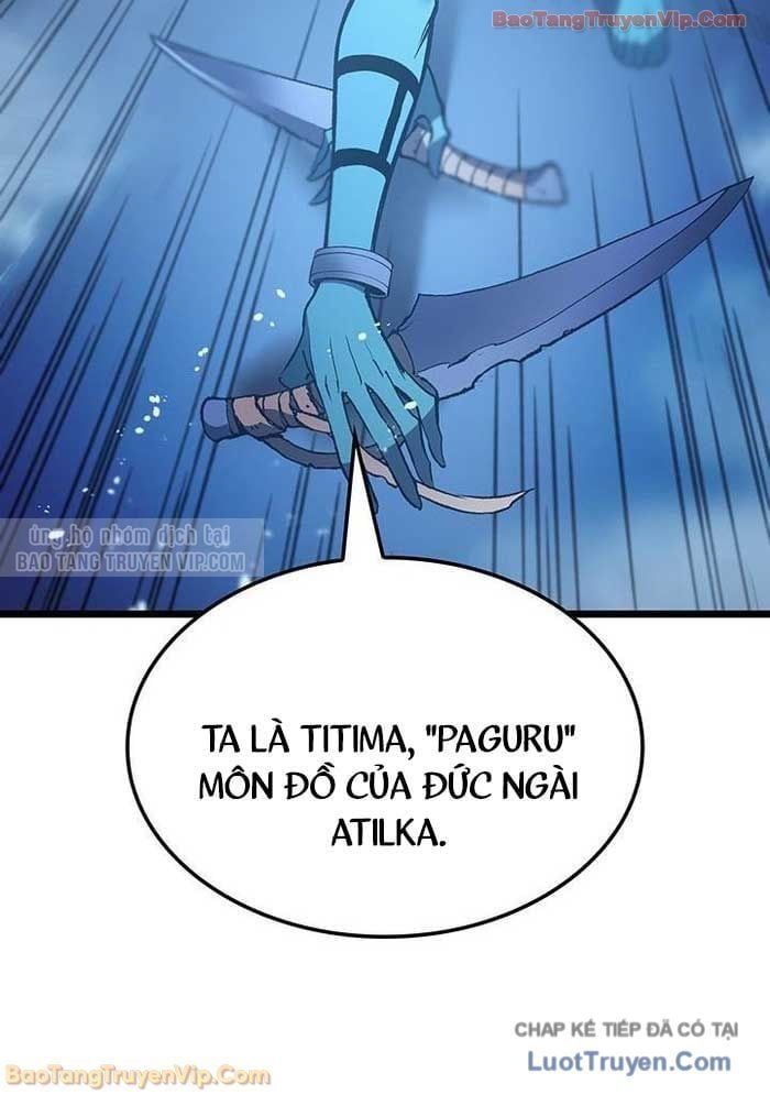 đọc truyện Đế Vương Hồi Quy Chương 109 ảnh 18 tại Thiên Thai Truyện