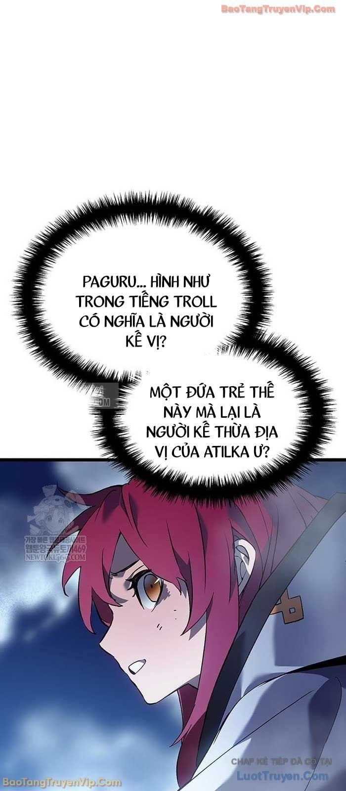 đọc truyện Đế Vương Hồi Quy Chương 109 ảnh 19 tại Thiên Thai Truyện