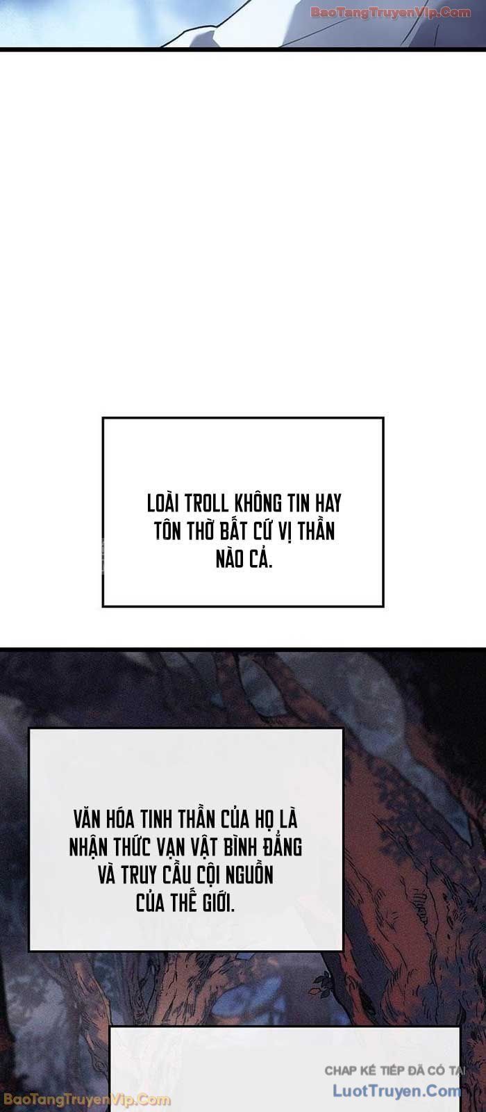 đọc truyện Đế Vương Hồi Quy Chương 109 ảnh 20 tại Thiên Thai Truyện