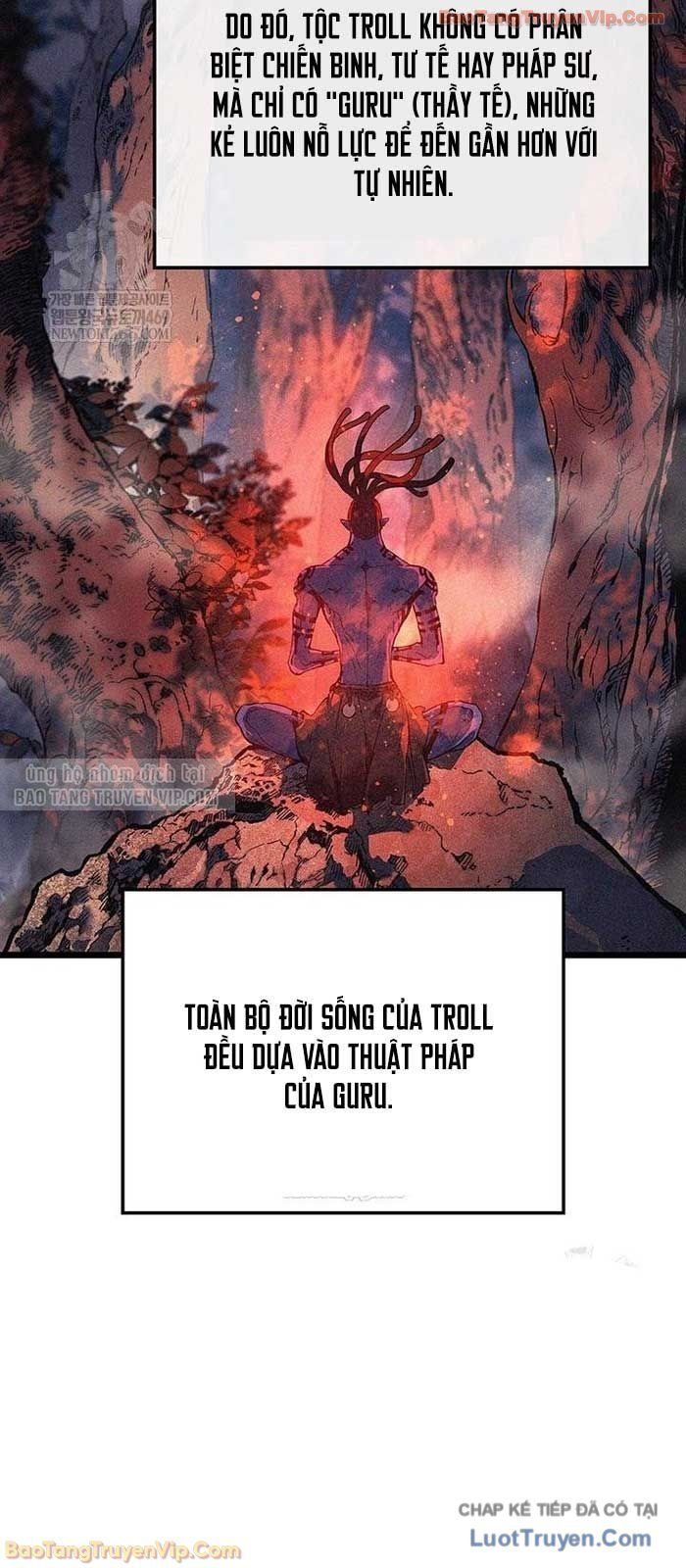 đọc truyện Đế Vương Hồi Quy Chương 109 ảnh 21 tại Thiên Thai Truyện