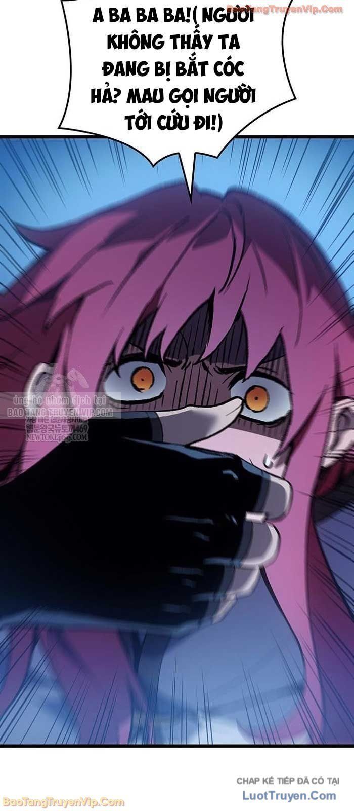 đọc truyện Đế Vương Hồi Quy Chương 109 ảnh 4 tại Thiên Thai Truyện