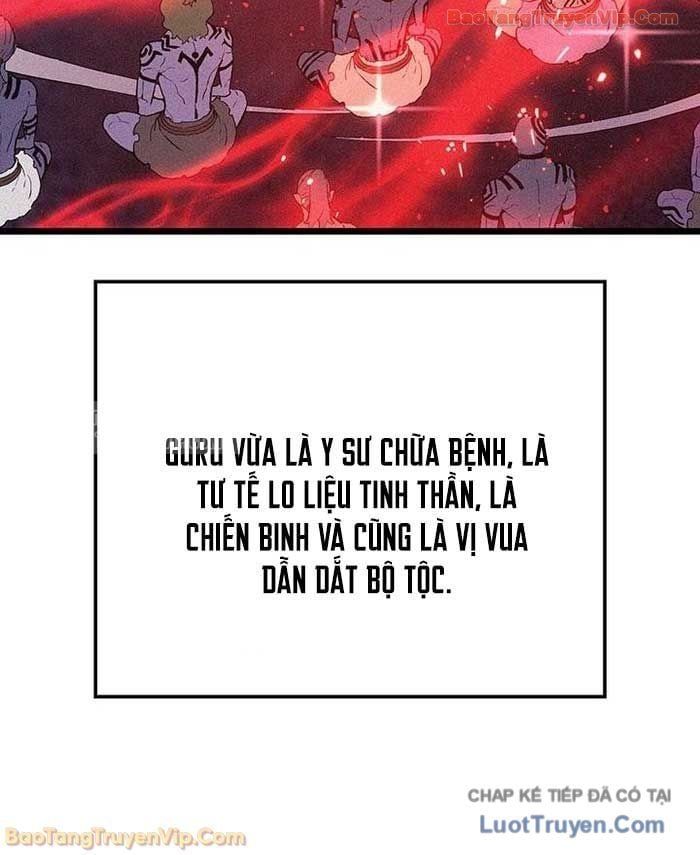 đọc truyện Đế Vương Hồi Quy Chương 109 ảnh 23 tại Thiên Thai Truyện