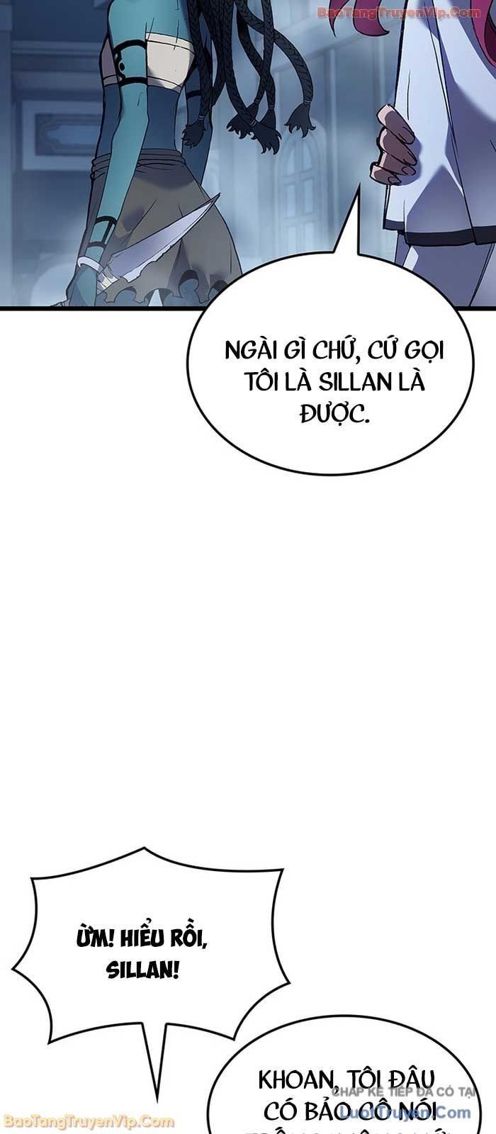 đọc truyện Đế Vương Hồi Quy Chương 109 ảnh 25 tại Thiên Thai Truyện