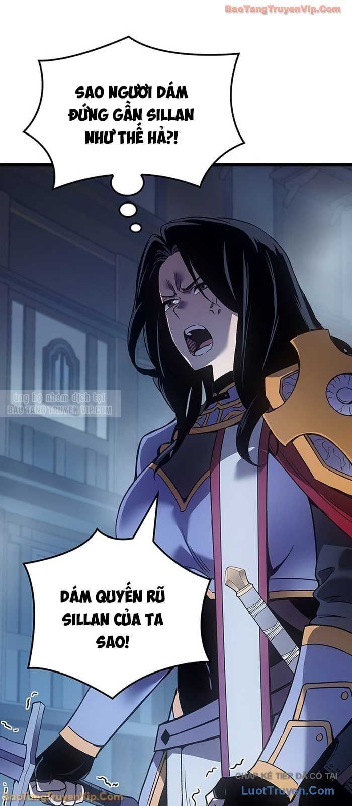 đọc truyện Đế Vương Hồi Quy Chương 109 ảnh 27 tại Thiên Thai Truyện