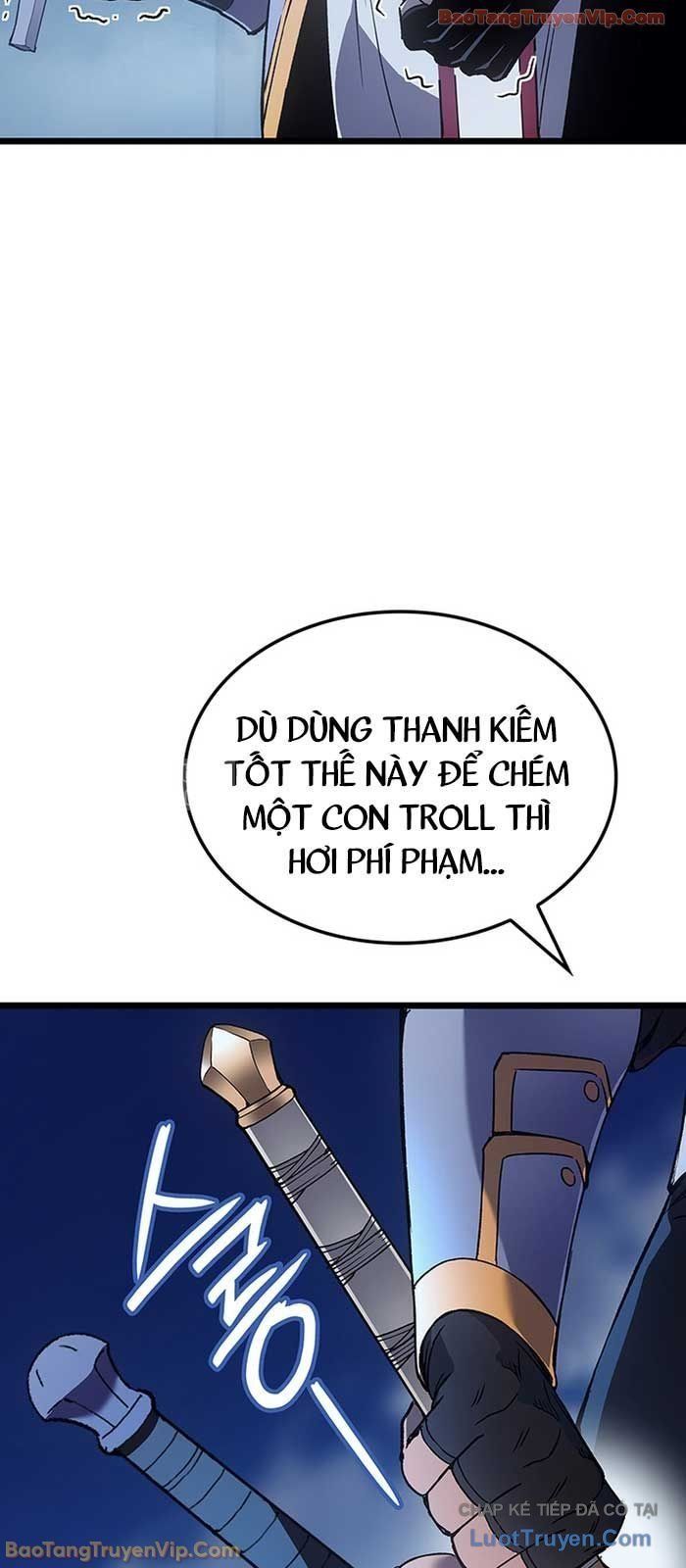 đọc truyện Đế Vương Hồi Quy Chương 109 ảnh 28 tại Thiên Thai Truyện