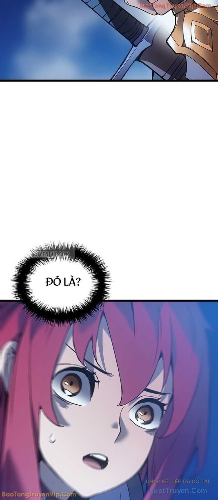 đọc truyện Đế Vương Hồi Quy Chương 109 ảnh 29 tại Thiên Thai Truyện