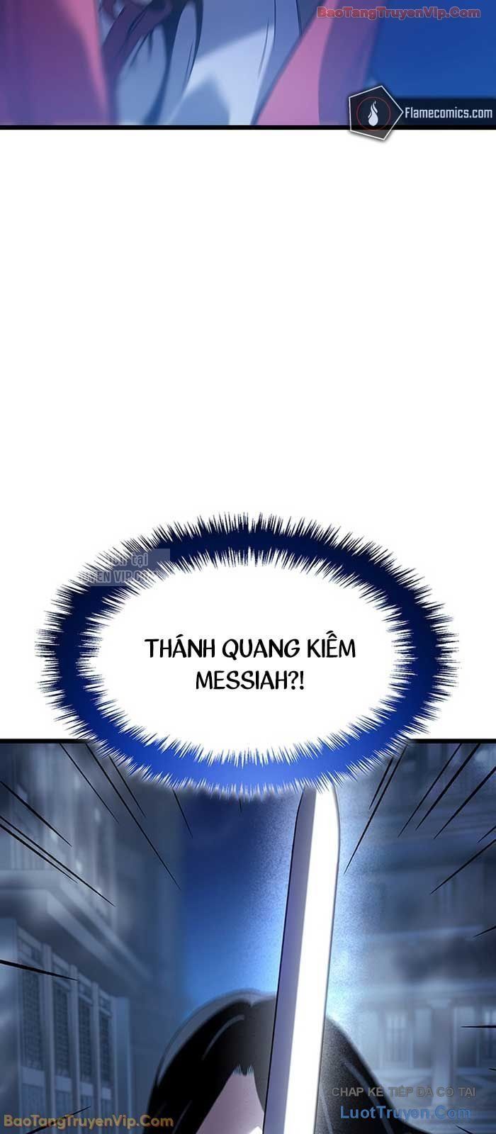 đọc truyện Đế Vương Hồi Quy Chương 109 ảnh 30 tại Thiên Thai Truyện