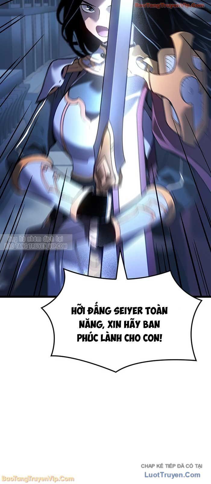 đọc truyện Đế Vương Hồi Quy Chương 109 ảnh 31 tại Thiên Thai Truyện