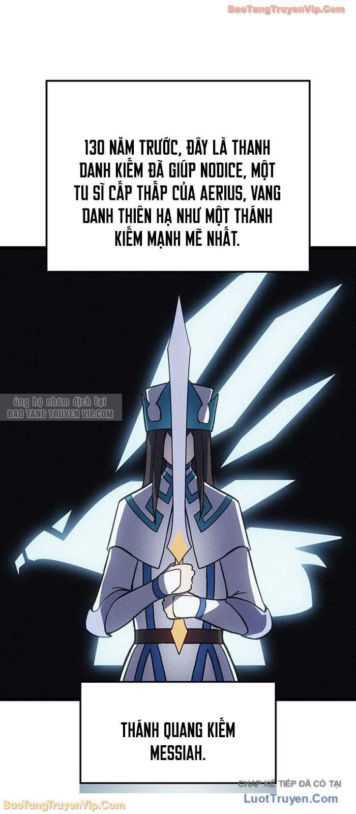 đọc truyện Đế Vương Hồi Quy Chương 109 ảnh 32 tại Thiên Thai Truyện