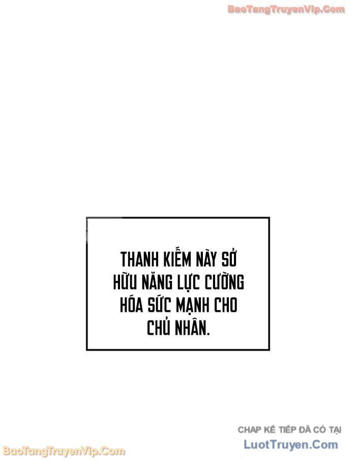 đọc truyện Đế Vương Hồi Quy Chương 109 ảnh 33 tại Thiên Thai Truyện