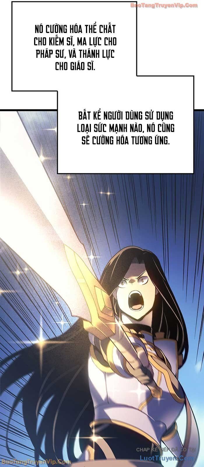 đọc truyện Đế Vương Hồi Quy Chương 109 ảnh 34 tại Thiên Thai Truyện