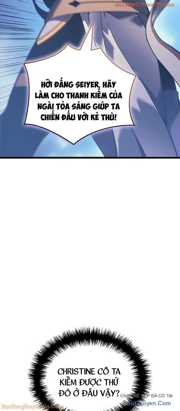 đọc truyện Đế Vương Hồi Quy Chương 109 ảnh 35 tại Thiên Thai Truyện