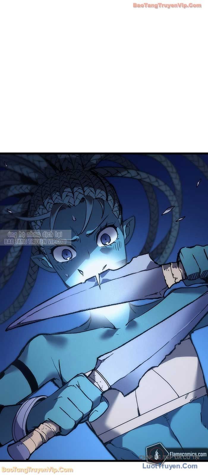 đọc truyện Đế Vương Hồi Quy Chương 109 ảnh 37 tại Thiên Thai Truyện