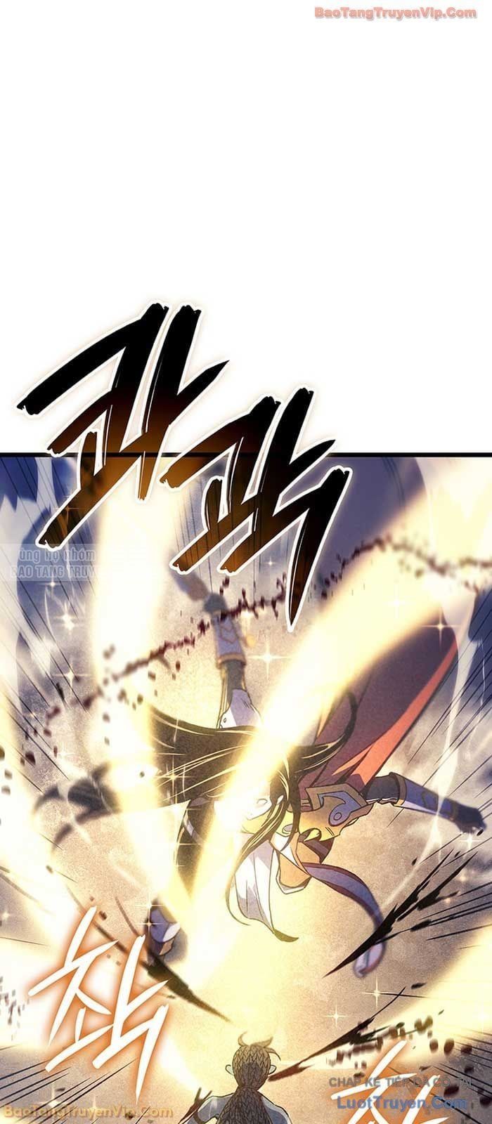 đọc truyện Đế Vương Hồi Quy Chương 109 ảnh 38 tại Thiên Thai Truyện