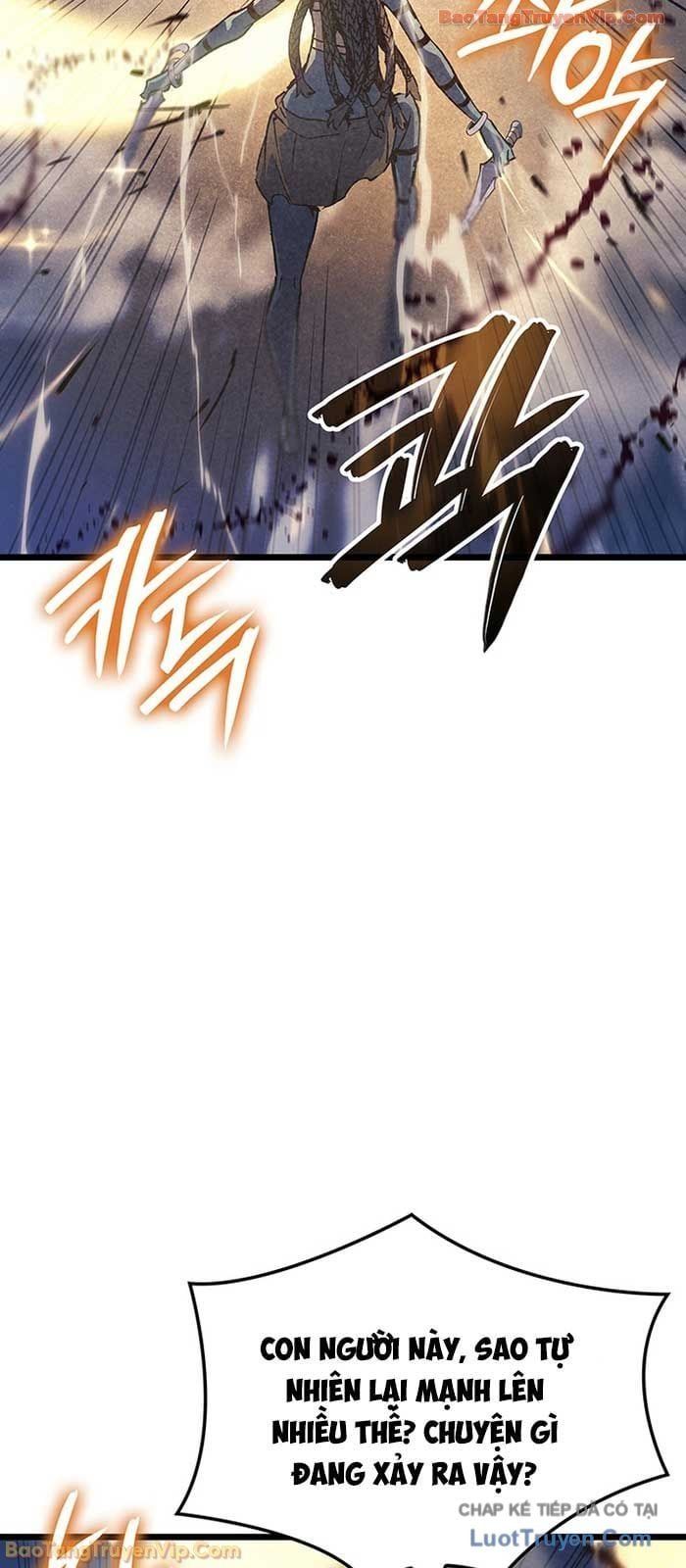 đọc truyện Đế Vương Hồi Quy Chương 109 ảnh 39 tại Thiên Thai Truyện