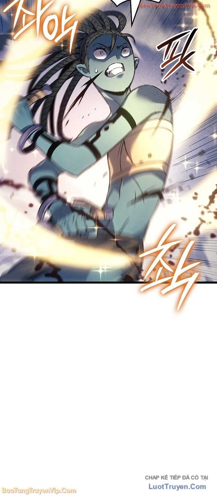 đọc truyện Đế Vương Hồi Quy Chương 109 ảnh 40 tại Thiên Thai Truyện