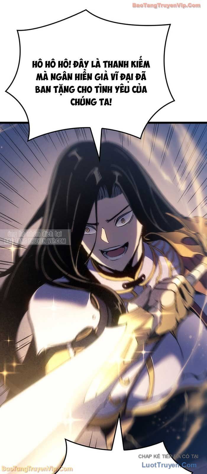 đọc truyện Đế Vương Hồi Quy Chương 109 ảnh 41 tại Thiên Thai Truyện