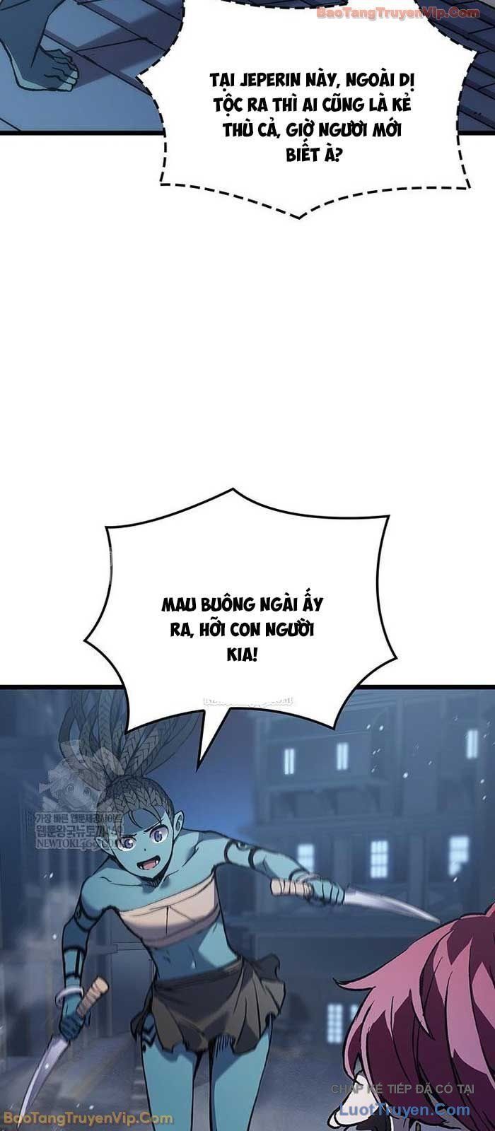 đọc truyện Đế Vương Hồi Quy Chương 109 ảnh 6 tại Thiên Thai Truyện