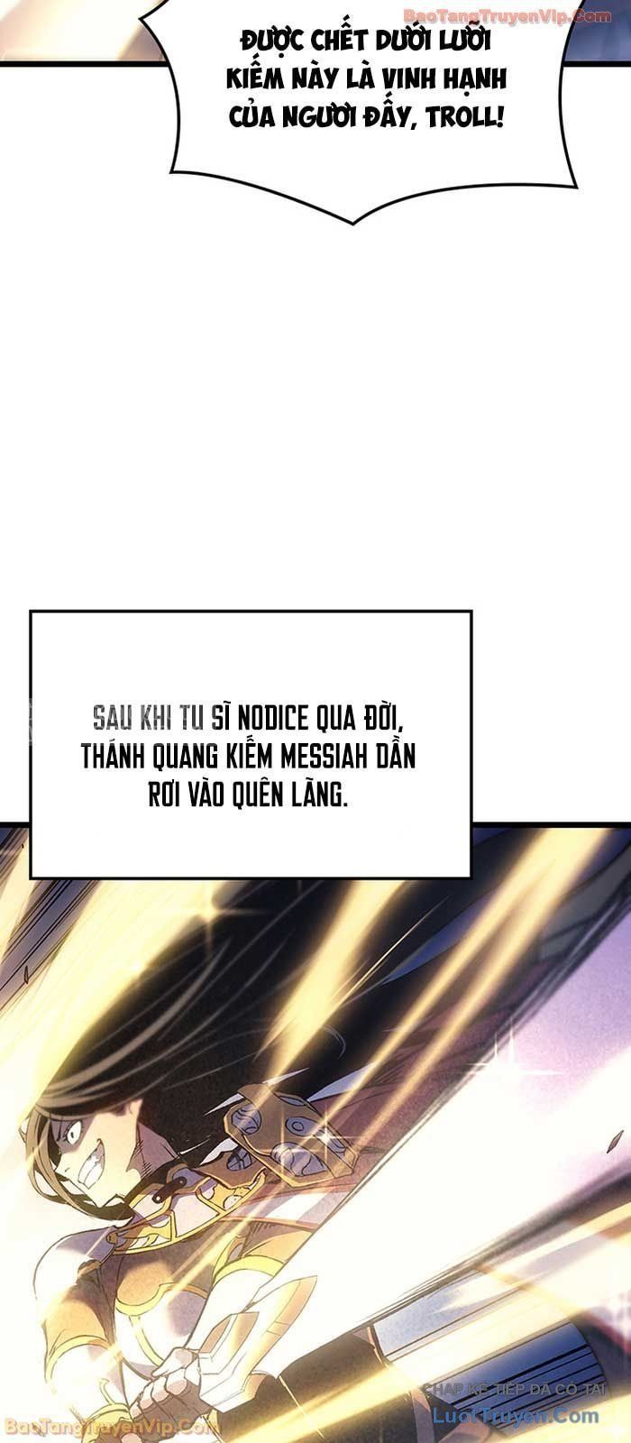 đọc truyện Đế Vương Hồi Quy Chương 109 ảnh 42 tại Thiên Thai Truyện