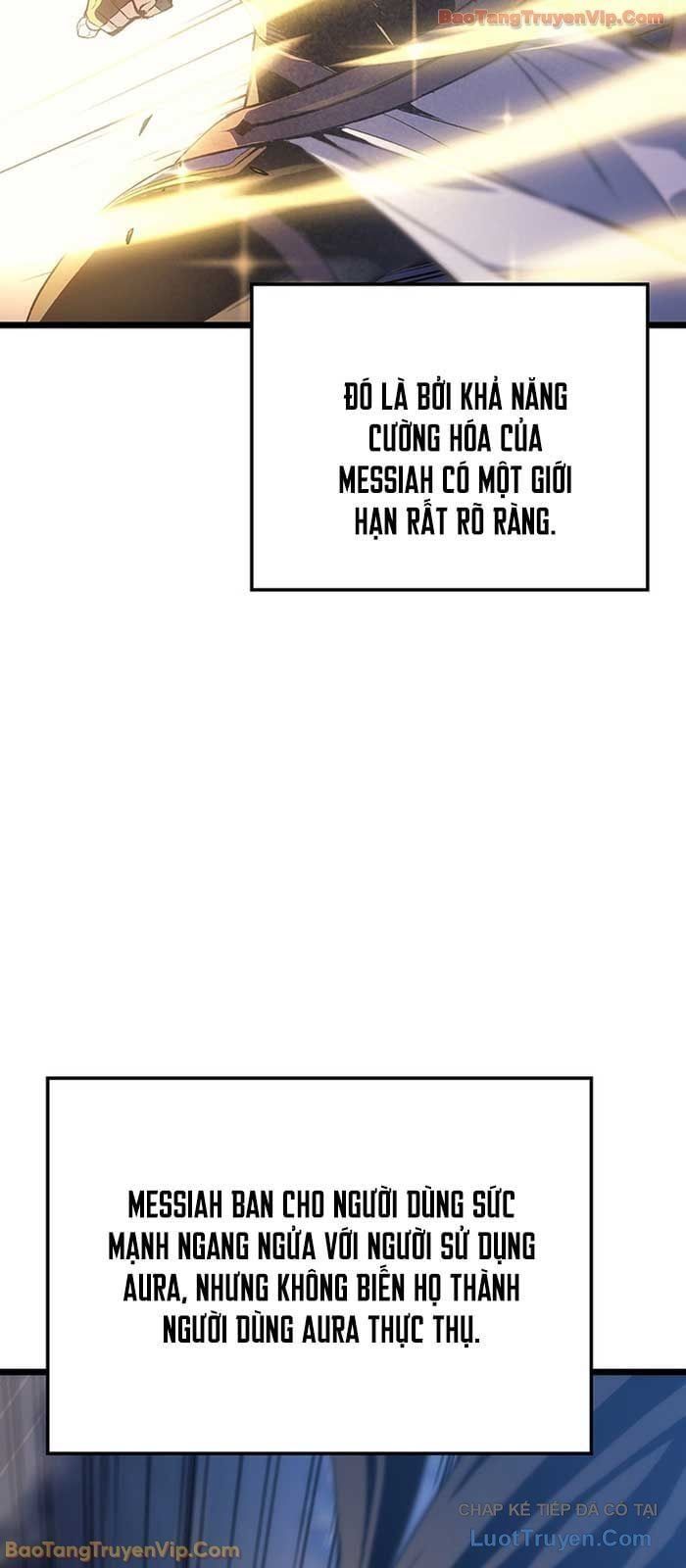 đọc truyện Đế Vương Hồi Quy Chương 109 ảnh 43 tại Thiên Thai Truyện