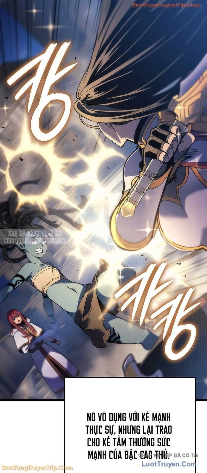 đọc truyện Đế Vương Hồi Quy Chương 109 ảnh 44 tại Thiên Thai Truyện