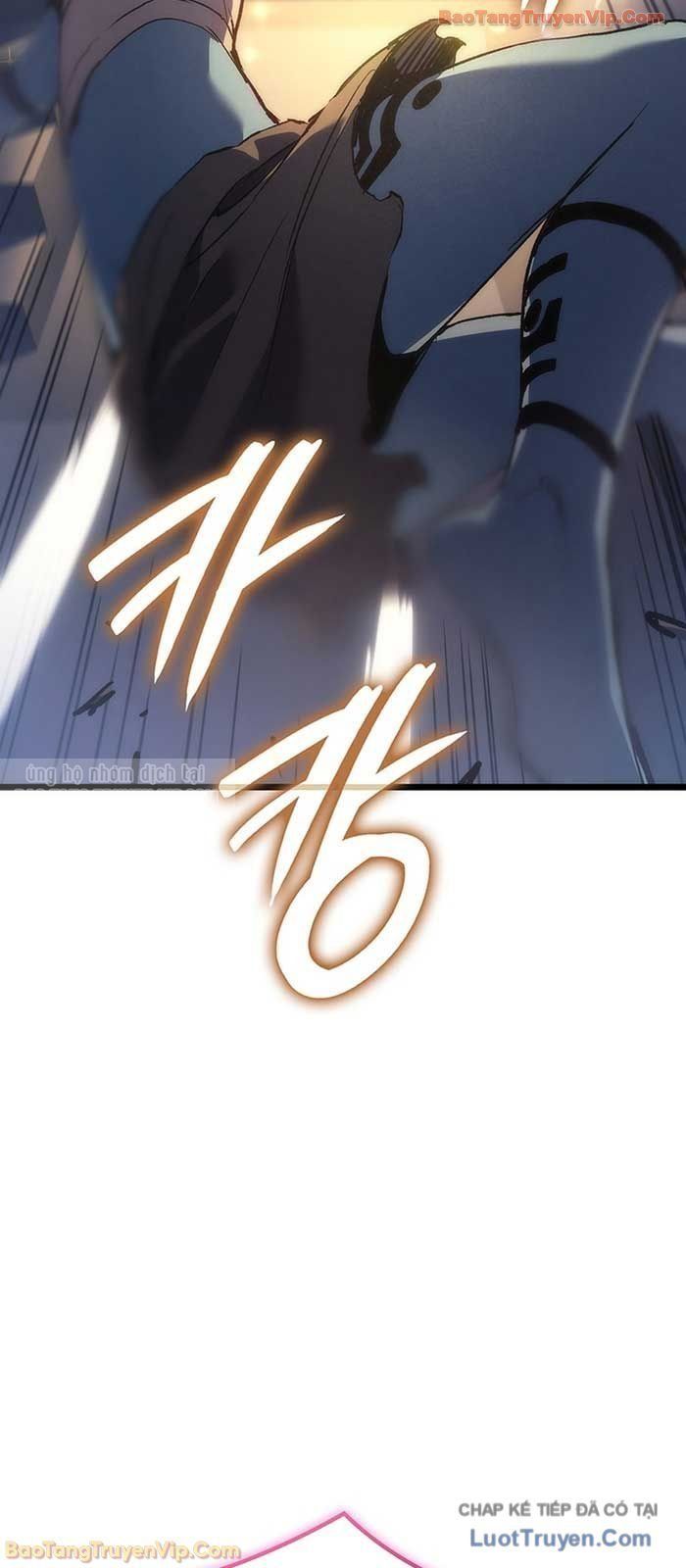 đọc truyện Đế Vương Hồi Quy Chương 109 ảnh 46 tại Thiên Thai Truyện