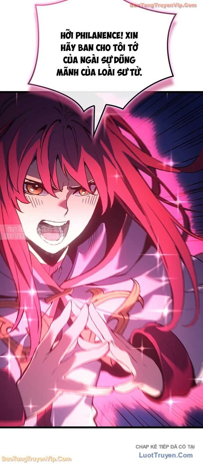 đọc truyện Đế Vương Hồi Quy Chương 109 ảnh 47 tại Thiên Thai Truyện