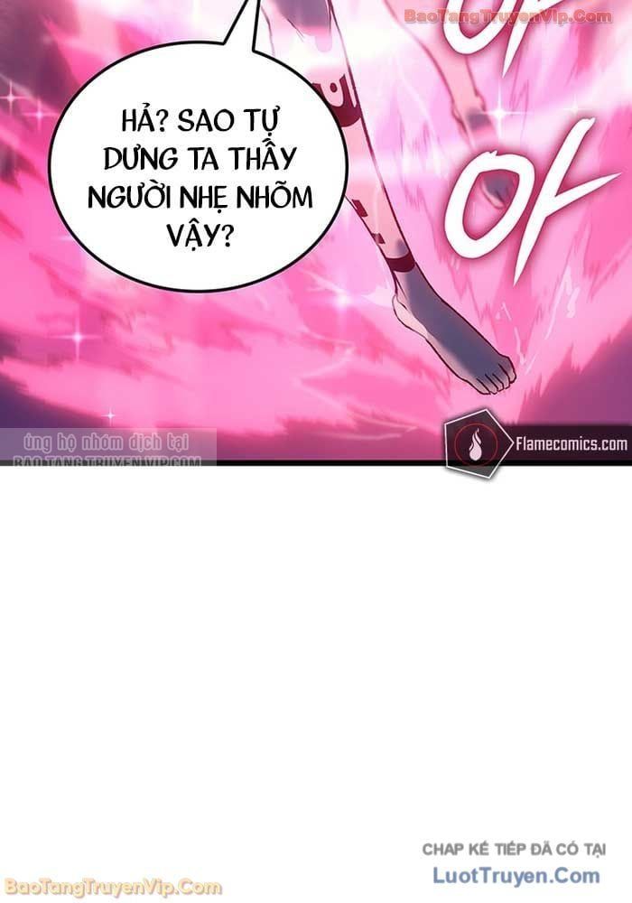 đọc truyện Đế Vương Hồi Quy Chương 109 ảnh 49 tại Thiên Thai Truyện