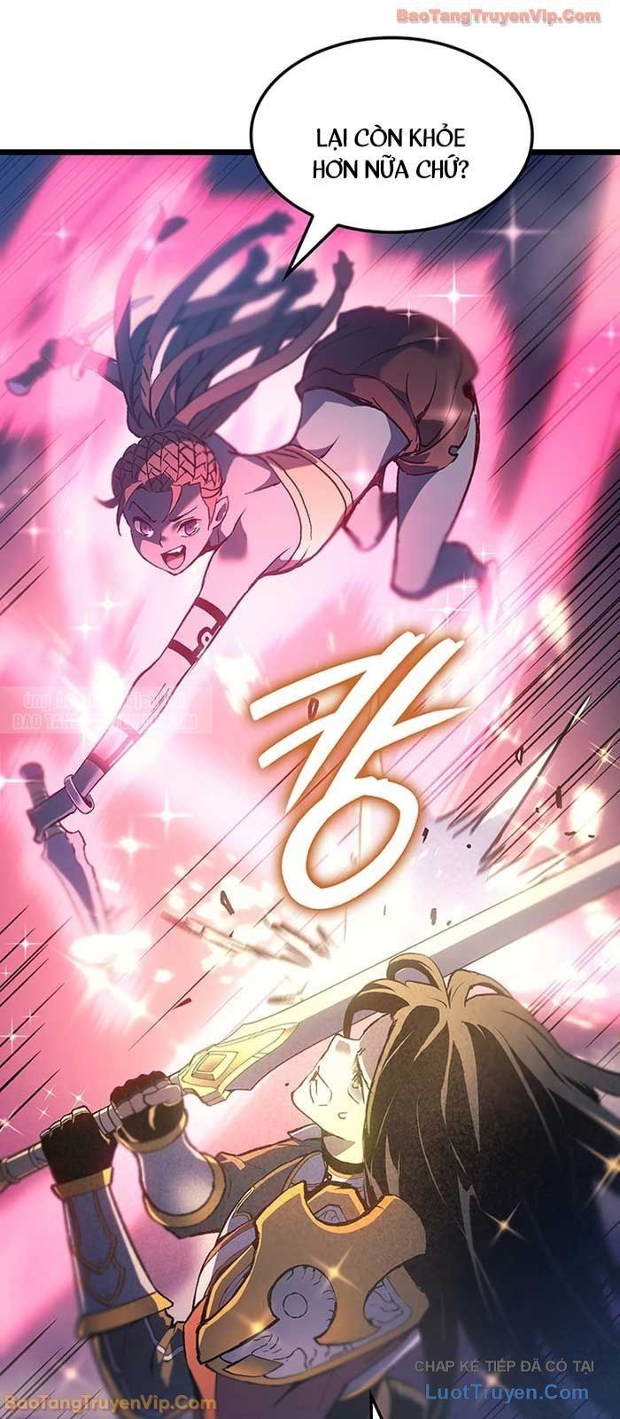 đọc truyện Đế Vương Hồi Quy Chương 109 ảnh 50 tại Thiên Thai Truyện