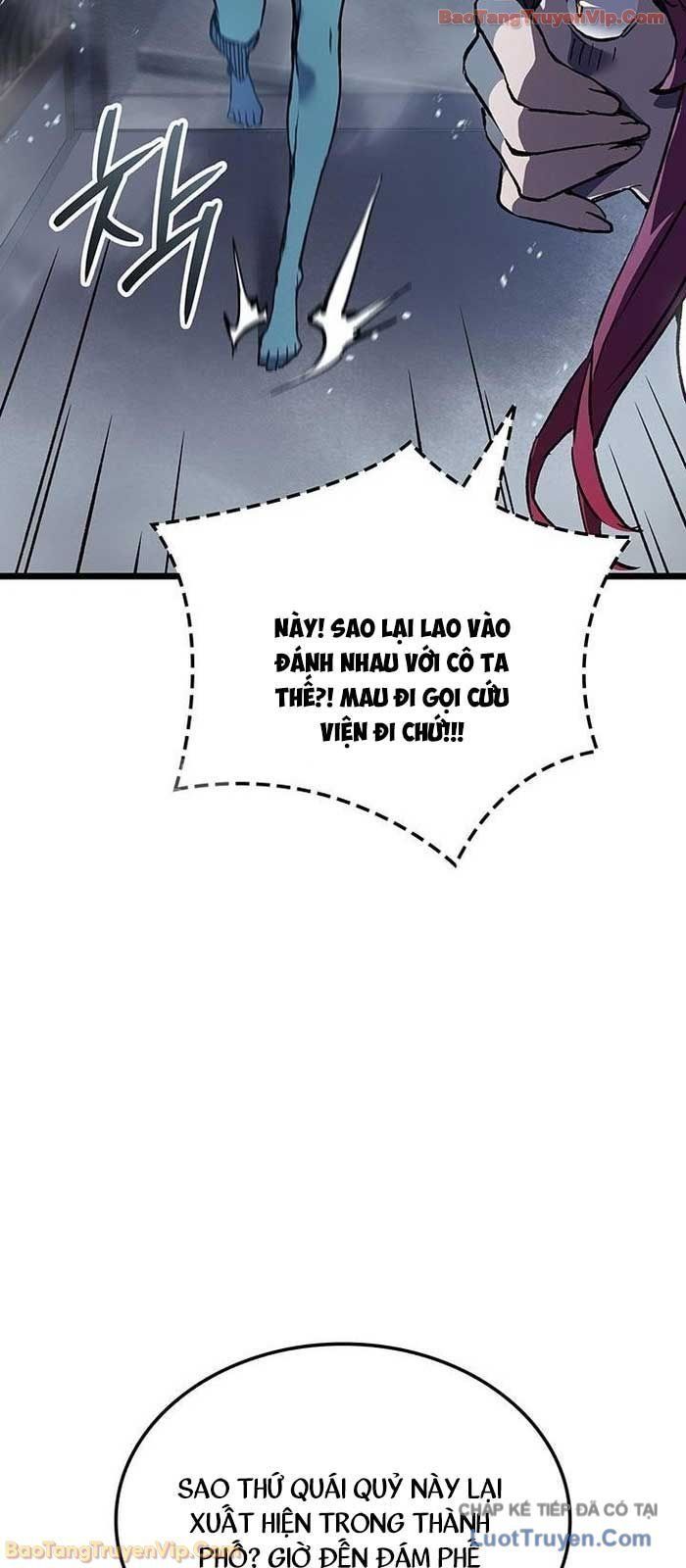 đọc truyện Đế Vương Hồi Quy Chương 109 ảnh 7 tại Thiên Thai Truyện