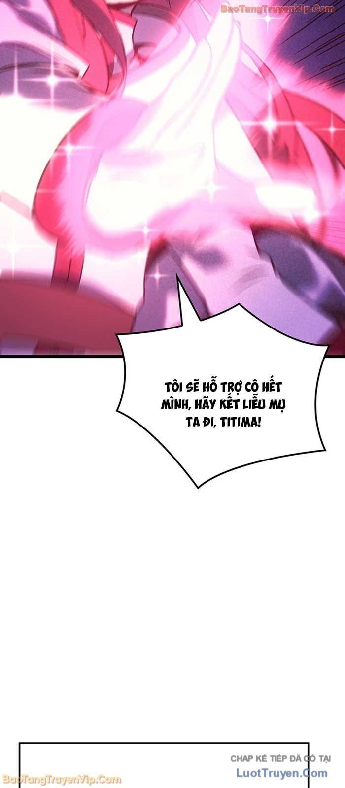 đọc truyện Đế Vương Hồi Quy Chương 109 ảnh 52 tại Thiên Thai Truyện