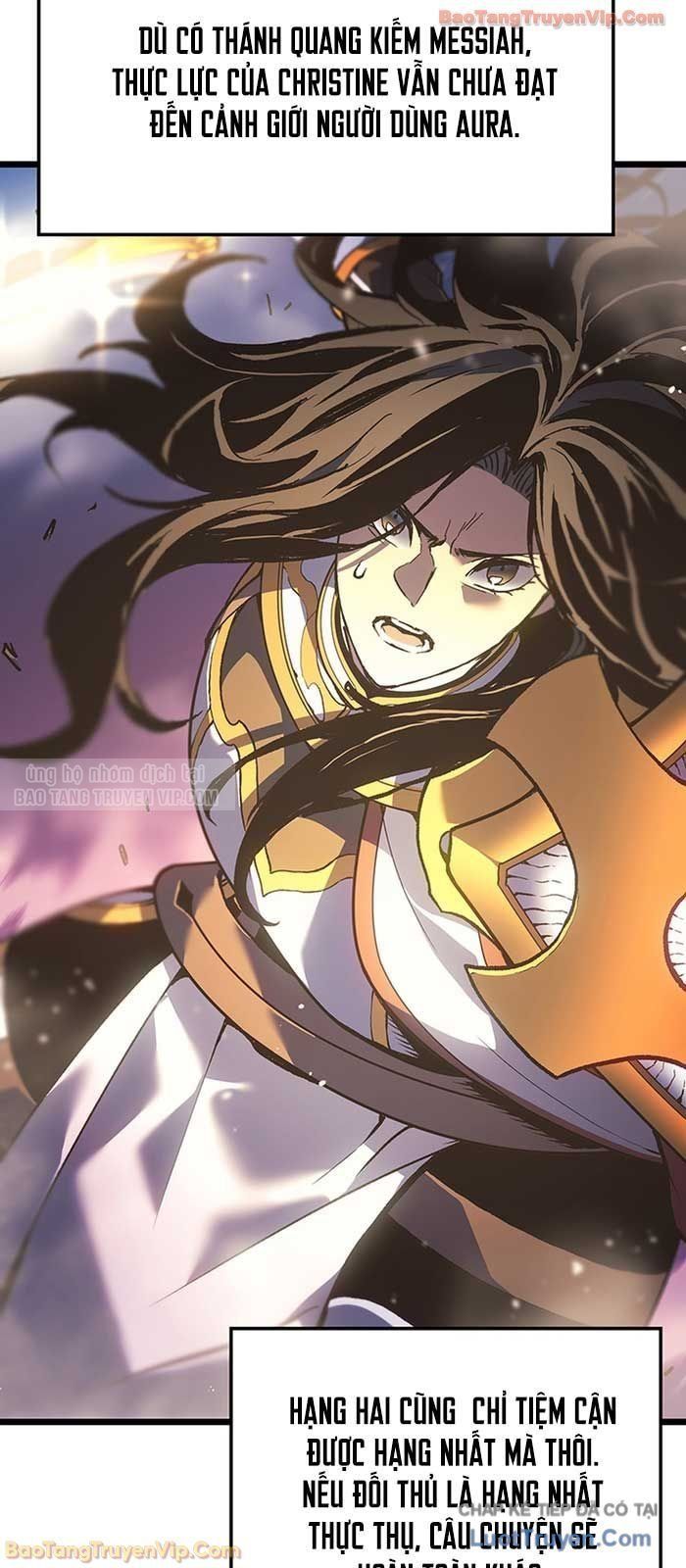 đọc truyện Đế Vương Hồi Quy Chương 109 ảnh 53 tại Thiên Thai Truyện