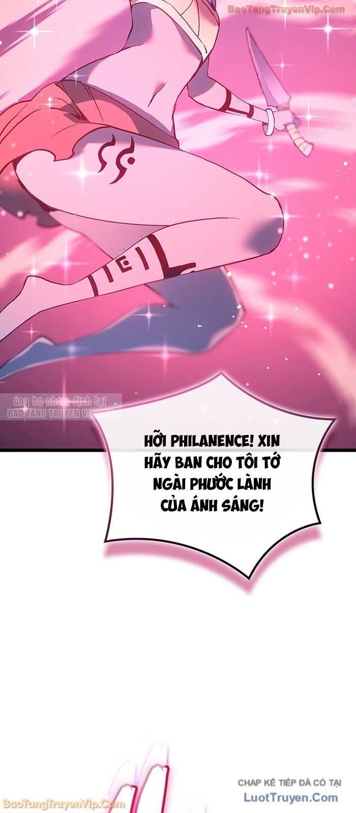 đọc truyện Đế Vương Hồi Quy Chương 109 ảnh 55 tại Thiên Thai Truyện