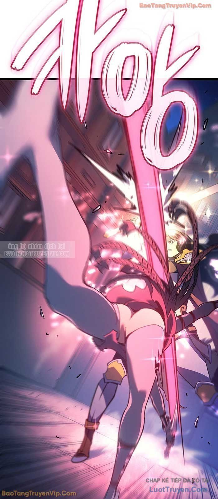 đọc truyện Đế Vương Hồi Quy Chương 109 ảnh 56 tại Thiên Thai Truyện