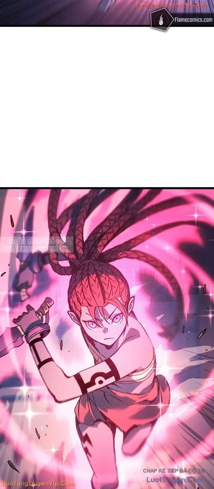 đọc truyện Đế Vương Hồi Quy Chương 109 ảnh 57 tại Thiên Thai Truyện