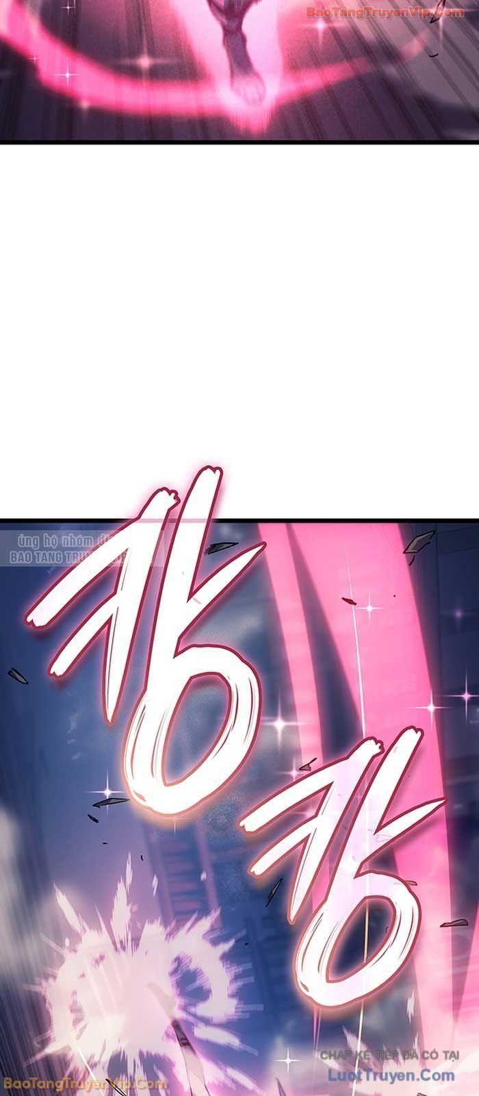 đọc truyện Đế Vương Hồi Quy Chương 109 ảnh 58 tại Thiên Thai Truyện