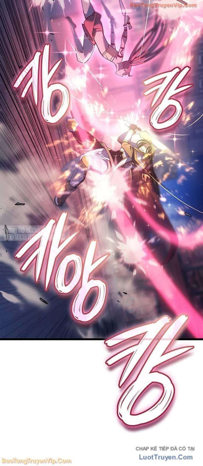 đọc truyện Đế Vương Hồi Quy Chương 109 ảnh 59 tại Thiên Thai Truyện