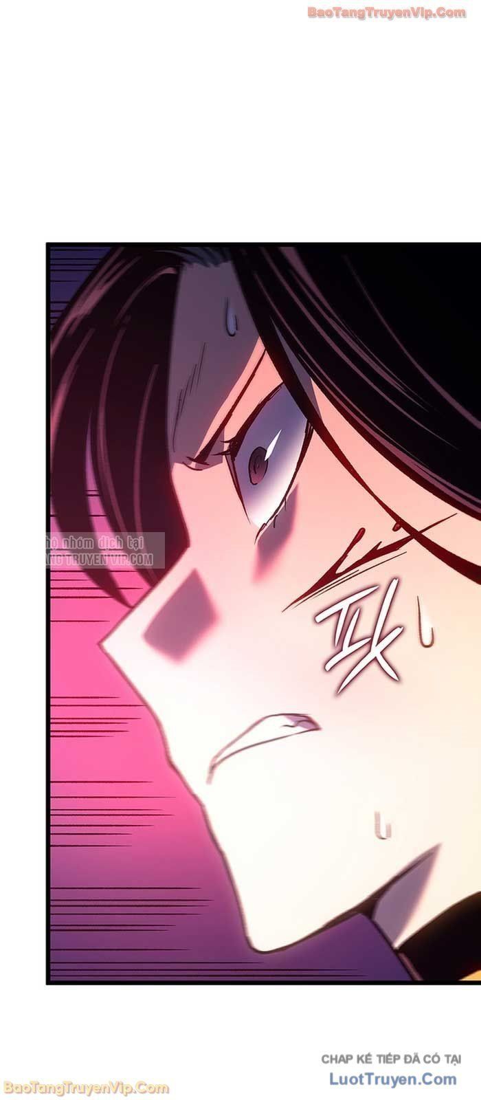 đọc truyện Đế Vương Hồi Quy Chương 109 ảnh 60 tại Thiên Thai Truyện