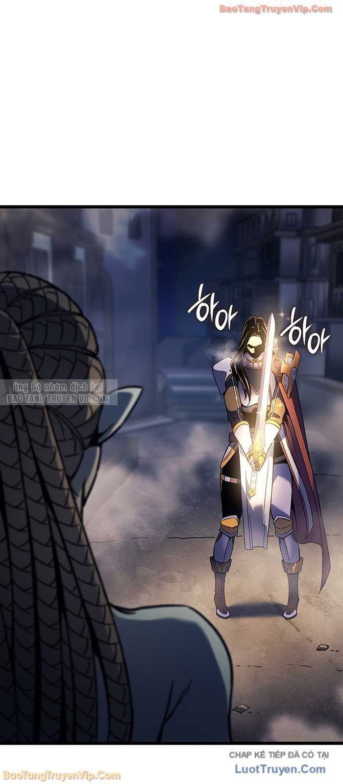 đọc truyện Đế Vương Hồi Quy Chương 109 ảnh 61 tại Thiên Thai Truyện