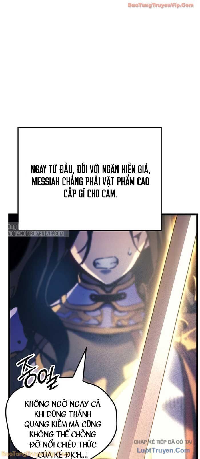 đọc truyện Đế Vương Hồi Quy Chương 109 ảnh 62 tại Thiên Thai Truyện