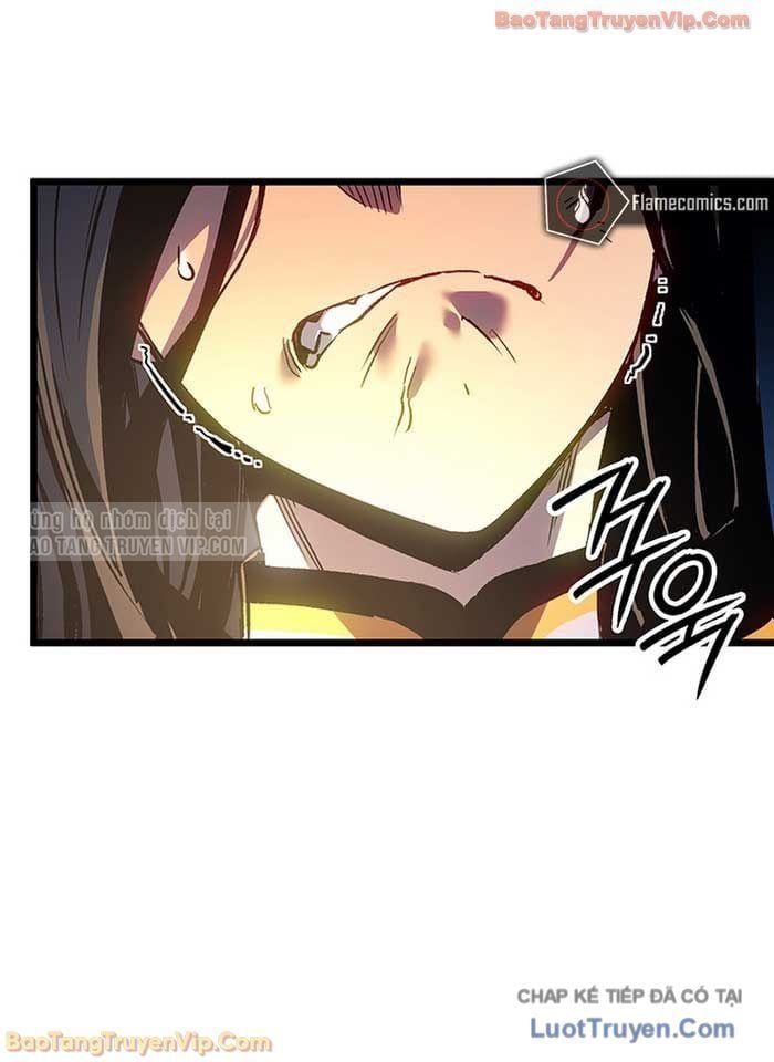 đọc truyện Đế Vương Hồi Quy Chương 109 ảnh 64 tại Thiên Thai Truyện